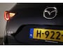 Mazda CX-5 2.0 SkyActiv-G 165 TS+ | I-ACTIVESENSE PACK| HEAD UP | STUURVERWARMING | NAVIGATIE
