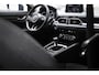Mazda CX-5 2.0 SkyActiv-G 165 TS+ | I-ACTIVESENSE PACK| HEAD UP | STUURVERWARMING | NAVIGATIE