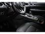 Mazda CX-5 2.0 SkyActiv-G 165 TS+ | I-ACTIVESENSE PACK| HEAD UP | STUURVERWARMING | NAVIGATIE