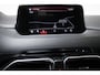 Mazda CX-5 2.0 SkyActiv-G 165 TS+ | I-ACTIVESENSE PACK| HEAD UP | STUURVERWARMING | NAVIGATIE