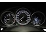 Mazda CX-5 2.0 SkyActiv-G 165 TS+ | I-ACTIVESENSE PACK| HEAD UP | STUURVERWARMING | NAVIGATIE