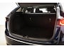 Mazda CX-5 2.0 SkyActiv-G 165 TS+ | I-ACTIVESENSE PACK| HEAD UP | STUURVERWARMING | NAVIGATIE