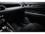 Mazda CX-5 2.0 SkyActiv-G 165 TS+ | I-ACTIVESENSE PACK| HEAD UP | STUURVERWARMING | NAVIGATIE