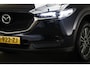 Mazda CX-5 2.0 SkyActiv-G 165 TS+ | I-ACTIVESENSE PACK| HEAD UP | STUURVERWARMING | NAVIGATIE