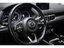 Mazda CX-5 2.0 SkyActiv-G 165 TS+ | I-ACTIVESENSE PACK| HEAD UP | STUURVERWARMING | NAVIGATIE