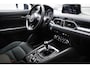 Mazda CX-5 2.0 SkyActiv-G 165 TS+ | I-ACTIVESENSE PACK| HEAD UP | STUURVERWARMING | NAVIGATIE