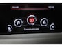 Mazda CX-5 2.0 SkyActiv-G 165 TS+ | I-ACTIVESENSE PACK| HEAD UP | STUURVERWARMING | NAVIGATIE