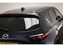 Mazda CX-5 2.0 SkyActiv-G 165 TS+ | I-ACTIVESENSE PACK| HEAD UP | STUURVERWARMING | NAVIGATIE