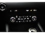Mazda CX-5 2.0 SkyActiv-G 165 TS+ | I-ACTIVESENSE PACK| HEAD UP | STUURVERWARMING | NAVIGATIE
