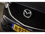 Mazda CX-5 2.0 SkyActiv-G 165 TS+ | I-ACTIVESENSE PACK| HEAD UP | STUURVERWARMING | NAVIGATIE