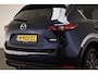 Mazda CX-5 2.0 SkyActiv-G 165 TS+ | I-ACTIVESENSE PACK| HEAD UP | STUURVERWARMING | NAVIGATIE