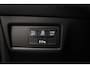 Mazda CX-5 2.0 SkyActiv-G 165 TS+ | I-ACTIVESENSE PACK| HEAD UP | STUURVERWARMING | NAVIGATIE