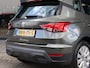 SEAT Arona Style 1.0 TSI 95pk | Cruise Control | Apple CarPlay & Android Auto | Parkeersensoren achter | Vritual cockpit | Climatronic