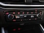 SEAT Arona Style 1.0 TSI 95pk | Cruise Control | Apple CarPlay & Android Auto | Parkeersensoren achter | Vritual cockpit | Climatronic