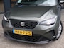 SEAT Arona Style 1.0 TSI 95pk | Cruise Control | Apple CarPlay & Android Auto | Parkeersensoren achter | Vritual cockpit | Climatronic