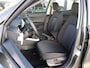 SEAT Arona Style 1.0 TSI 95pk | Cruise Control | Apple CarPlay & Android Auto | Parkeersensoren achter | Vritual cockpit | Climatronic