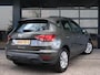 SEAT Arona Style 1.0 TSI 95pk | Cruise Control | Apple CarPlay & Android Auto | Parkeersensoren achter | Vritual cockpit | Climatronic