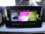 SEAT Arona Style 1.0 TSI 95pk | Cruise Control | Apple CarPlay & Android Auto | Parkeersensoren achter | Vritual cockpit | Climatronic