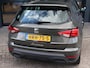 SEAT Arona Style 1.0 TSI 95pk | Cruise Control | Apple CarPlay & Android Auto | Parkeersensoren achter | Vritual cockpit | Climatronic