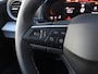 SEAT Arona Style 1.0 TSI 95pk | Cruise Control | Apple CarPlay & Android Auto | Parkeersensoren achter | Vritual cockpit | Climatronic