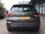SEAT Arona Style 1.0 TSI 95pk | Cruise Control | Apple CarPlay & Android Auto | Parkeersensoren achter | Vritual cockpit | Climatronic