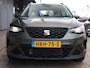 SEAT Arona Style 1.0 TSI 95pk | Cruise Control | Apple CarPlay & Android Auto | Parkeersensoren achter | Vritual cockpit | Climatronic