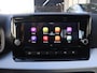 SEAT Arona Style 1.0 TSI 95pk | Cruise Control | Apple CarPlay & Android Auto | Parkeersensoren achter | Vritual cockpit | Climatronic