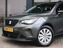 SEAT Arona Style 1.0 TSI 95pk | Cruise Control | Apple CarPlay & Android Auto | Parkeersensoren achter | Vritual cockpit | Climatronic