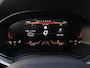 SEAT Arona Style 1.0 TSI 95pk | Cruise Control | Apple CarPlay & Android Auto | Parkeersensoren achter | Vritual cockpit | Climatronic