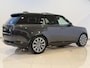 Land Rover Range Rover 3.0 P550e Autobiography PHEV