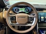Land Rover Range Rover 3.0 P550e Autobiography PHEV