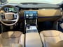 Land Rover Range Rover 3.0 P550e Autobiography PHEV