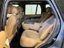 Land Rover Range Rover 3.0 P550e Autobiography PHEV