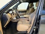 Land Rover Range Rover 3.0 P550e Autobiography PHEV