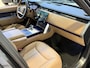 Land Rover Range Rover 3.0 P550e Autobiography PHEV