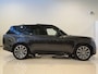 Land Rover Range Rover 3.0 P550e Autobiography PHEV