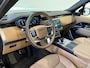 Land Rover Range Rover 3.0 P550e Autobiography PHEV