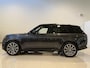 Land Rover Range Rover 3.0 P550e Autobiography PHEV