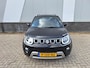 Suzuki Ignis 1.2 Smart Hybrid Style Cruise-control LM Velgen Trekhaak Climate-control Navi Apple/Android auto