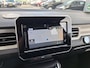 Suzuki Ignis 1.2 Smart Hybrid Style Cruise-control LM Velgen Trekhaak Climate-control Navi Apple/Android auto