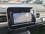 Suzuki Ignis 1.2 Smart Hybrid Style Cruise-control LM Velgen Trekhaak Climate-control Navi Apple/Android auto