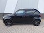 Suzuki Ignis 1.2 Smart Hybrid Style Cruise-control LM Velgen Trekhaak Climate-control Navi Apple/Android auto