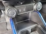 Suzuki Ignis 1.2 Smart Hybrid Style Cruise-control LM Velgen Trekhaak Climate-control Navi Apple/Android auto