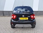 Suzuki Ignis 1.2 Smart Hybrid Style Cruise-control LM Velgen Trekhaak Climate-control Navi Apple/Android auto