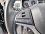 Suzuki Ignis 1.2 Smart Hybrid Style Cruise-control LM Velgen Trekhaak Climate-control Navi Apple/Android auto