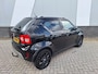 Suzuki Ignis 1.2 Smart Hybrid Style Cruise-control LM Velgen Trekhaak Climate-control Navi Apple/Android auto