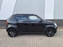 Suzuki Ignis 1.2 Smart Hybrid Style Cruise-control LM Velgen Trekhaak Climate-control Navi Apple/Android auto
