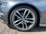 Audi A6 2.0 TDI Quattro S LINE ED, Matrix, Pano, Leder