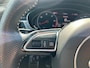 Audi A6 2.0 TDI Quattro S LINE ED, Matrix, Pano, Leder