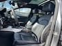 Audi A6 2.0 TDI Quattro S LINE ED, Matrix, Pano, Leder